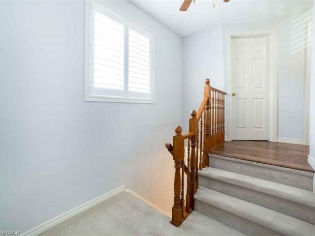 For Lease 19 Beachgrove Crescent, Hamilton, Ontario
