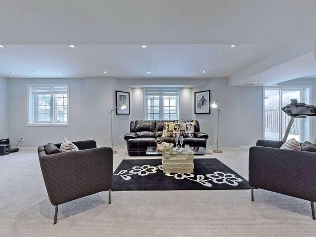 For Lease 19 Brass Drive, Richmond Hill, Ontario
