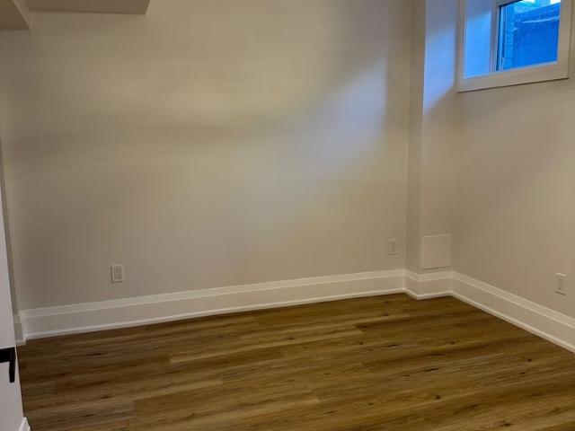 For Lease 19 Donald Powell Crescent, Clarington, Ontario
