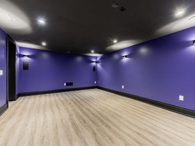For Lease 19 DONALDA Crescent, Toronto, Ontario