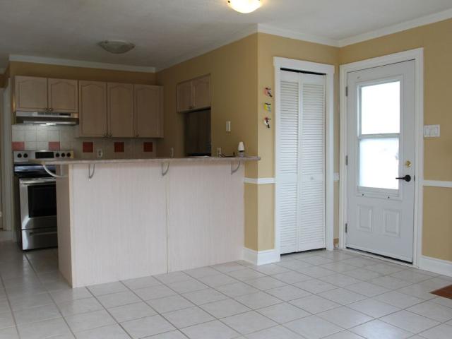 For Lease 19 Dawson Drive Unit# 61, Collingwood, Ontario