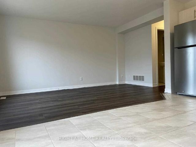 For Lease 19 Damude Avenue, Thorold, Ontario