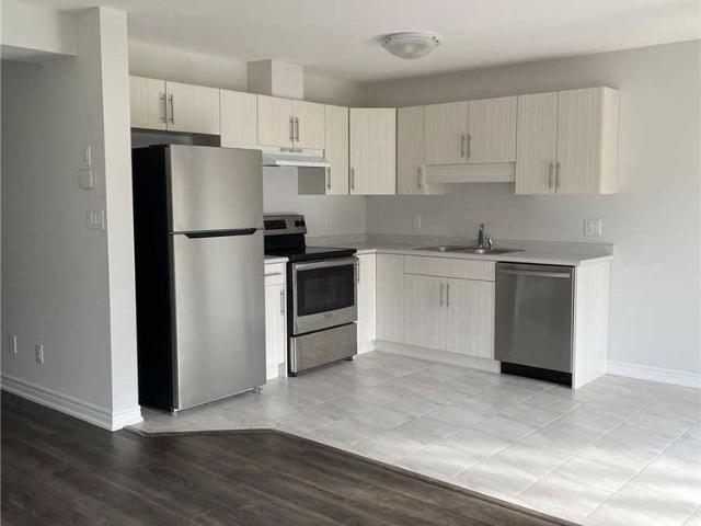For Lease 19 Damude Avenue, Thorold, Ontario