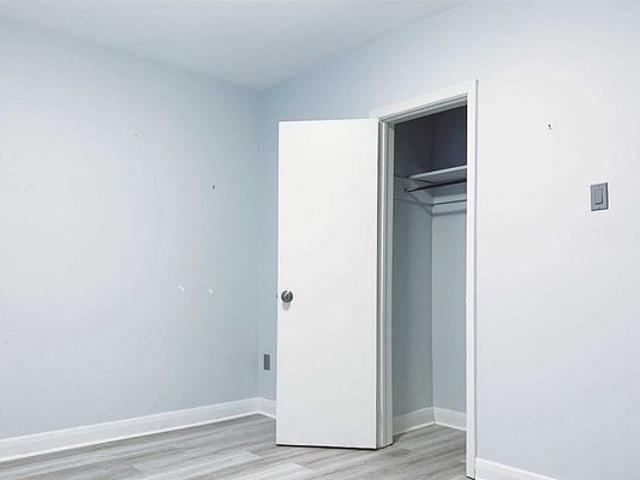 For Lease 19 Danube Drive Unit# Main, Toronto, Ontario