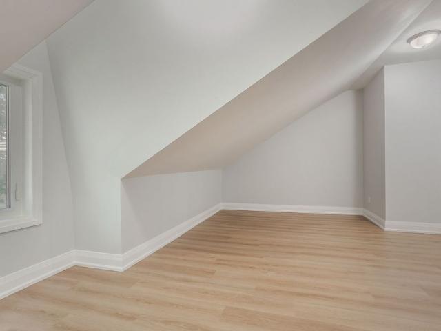 For Lease 19 D'arcy Street Unit# Upper Floor, Toronto, Ontario