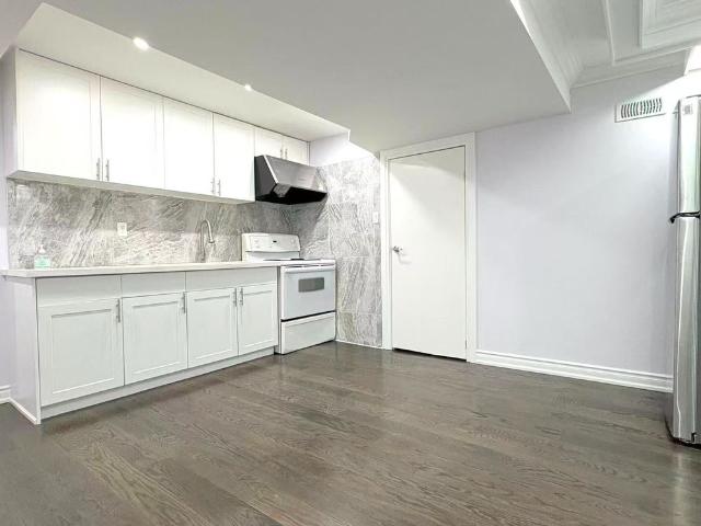 For Lease 19 Erintol Way Unit# Bsmt, Markham, Ontario