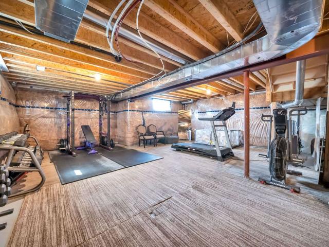 For Lease 19 Findlay Way, Centre Wellington, Ontario