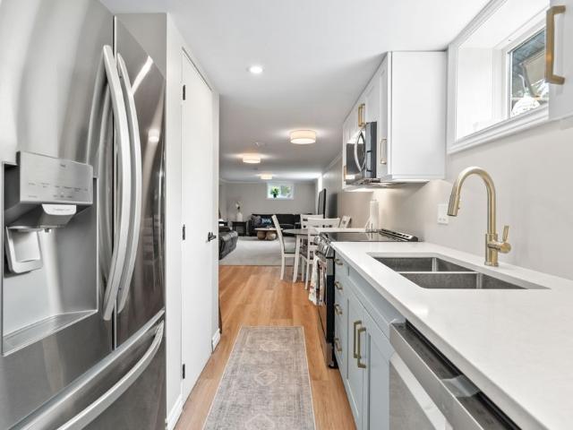 For Lease 19 Kawartha Drive Unit# Lower, Kawartha Lakes, Ontario