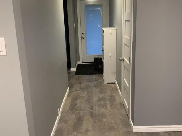 For Lease 19 Hamel Avenue, Waterloo, Ontario