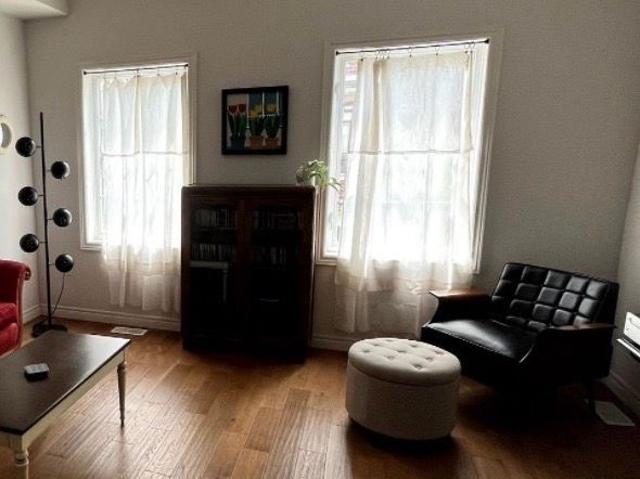For Lease 19 John Russell Lane, Kitchener, Ontario