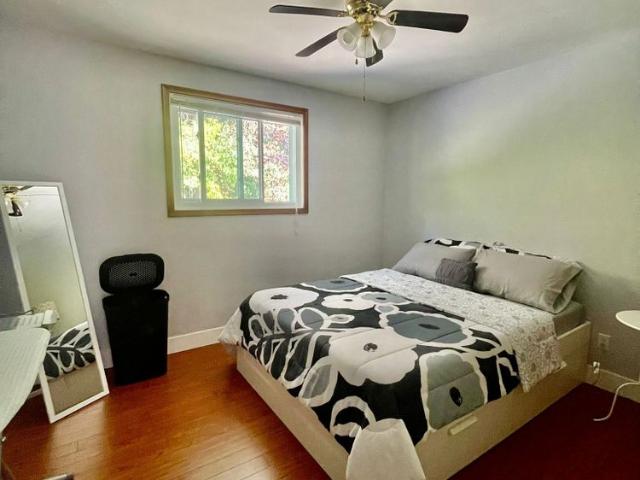 For Lease 19 Johnson Place Unit# 1, St. Thomas, Ontario