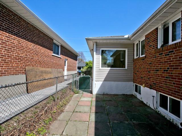 For Lease 19 Oldborough Circle Unit# Upper, Toronto, Ontario