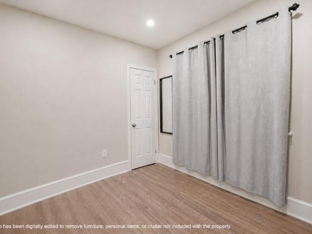 For Lease 19 Leeper Street, St. Catharines, Ontario