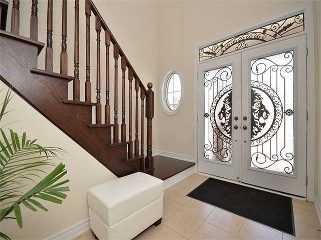 For Lease 19 Lisson Crescent, Brampton, Ontario