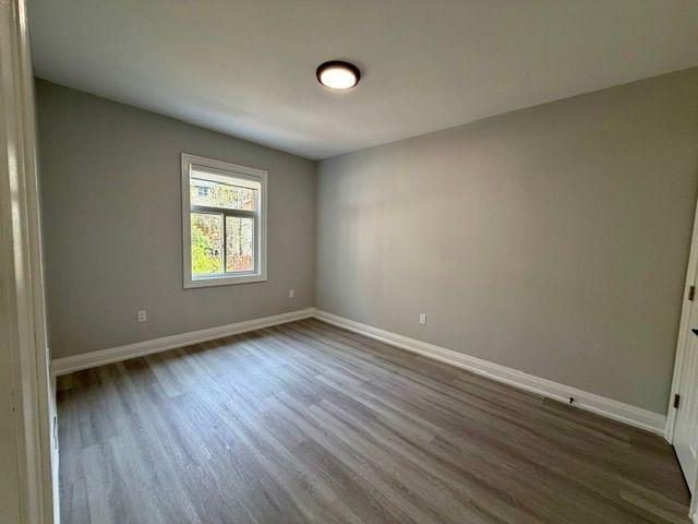 For Lease 19 MOUNT ROYAL Avenue Unit# 2ND FLR, Toronto, Ontario