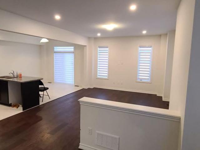 For Lease 19 Moriarity Drive, Brant, Ontario