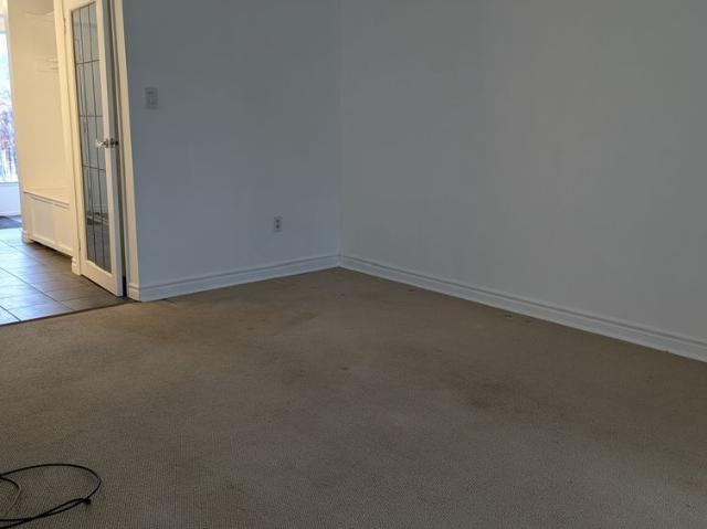 For Lease 19 MacPhearson Avenue Unit# 17, Kingston, Ontario