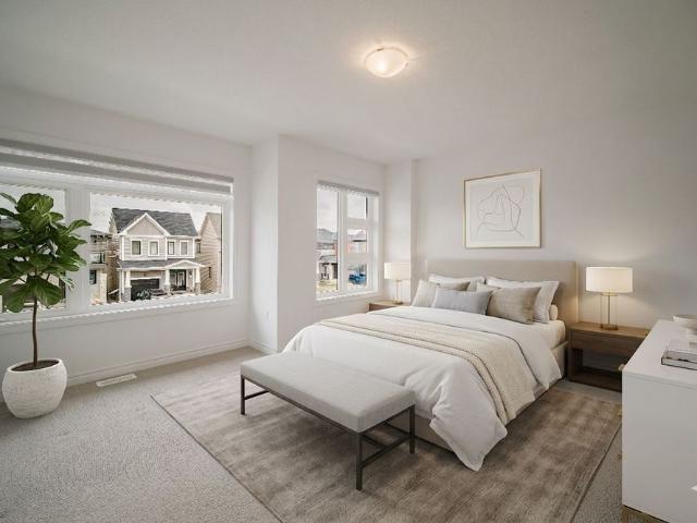 For Lease 19 Mclaren Avenue, Brantford, Ontario