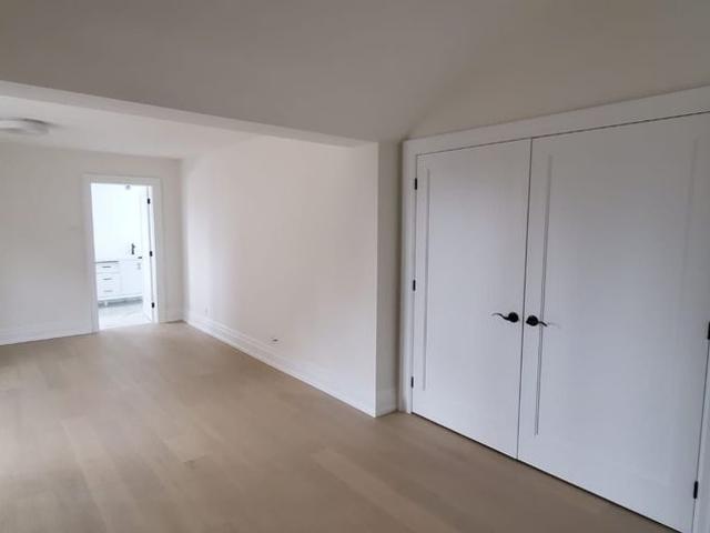 For Lease 19 Scarboro Crescent Unit# Main, Toronto, Ontario