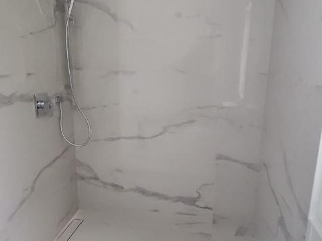 For Lease 19 Scarboro Crescent Unit# Main, Toronto, Ontario