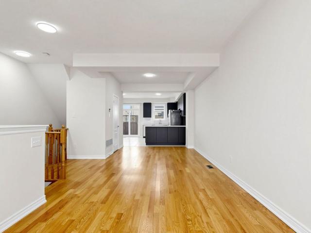 For Lease 19 Sea Drifter Crescent, Brampton, Ontario