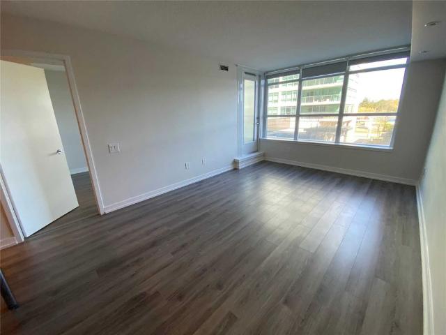 For Lease 19 Singer Court Unit# 218, Toronto, Ontario