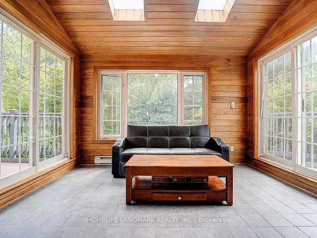 For Lease 19 Stubbs Drive, Toronto, Ontario