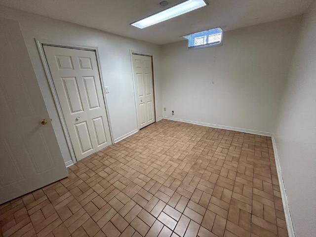 For Lease 19 Stonehill Boulevard, East Gwillimbury, Ontario