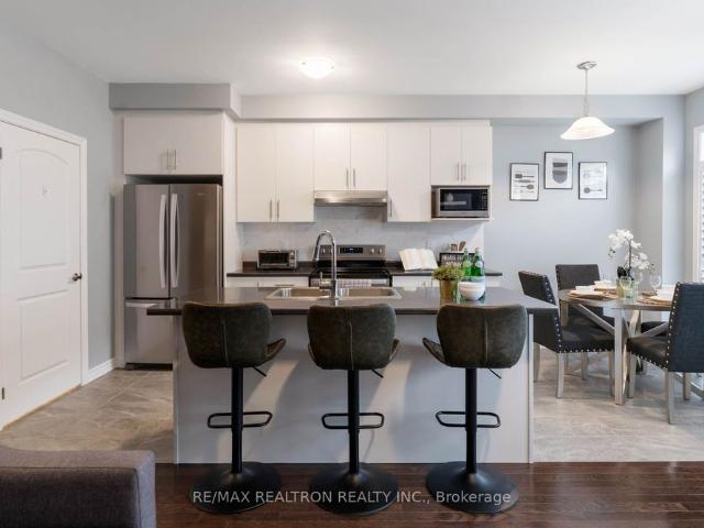 For Lease 19 Sutcliffe Drive, Whitby, Ontario
