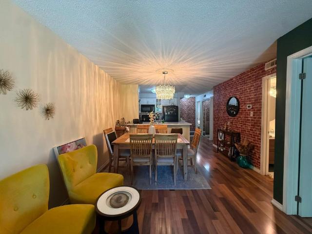 For Lease 19 Petra Way Unit# 1, Whitby, Ontario