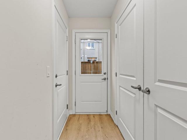 For Lease 19 PICARDY Drive Unit# 4, Hamilton, Ontario