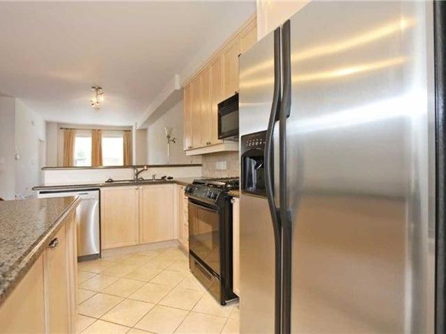 For Lease 19 Preakness Drive, Toronto, Ontario