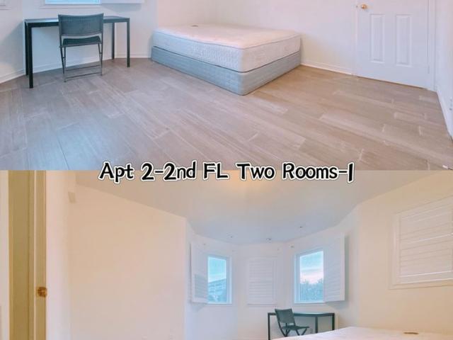 For Lease 19 Rosebank Drive Unit# 302, Toronto, Ontario