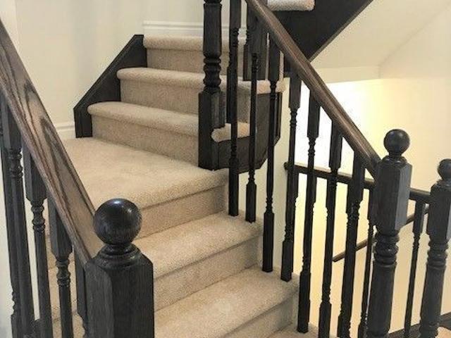 For Lease 19 Ridge Road Unit# 23 Main, Cambridge, Ontario