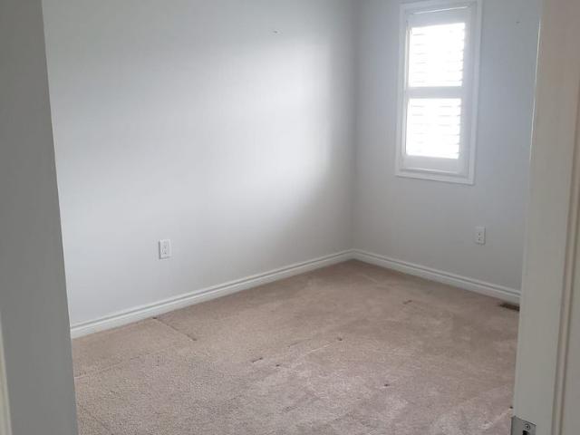 For Lease 19 Ridge Road Unit# 31, Cambridge, Ontario