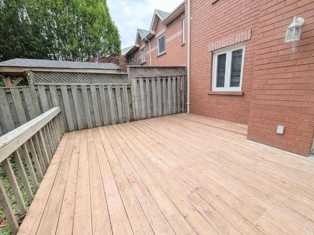 For Lease 19 Wallace Drive, Whitby, Ontario