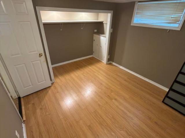 For Lease 19 Westchester Road, Toronto, Ontario