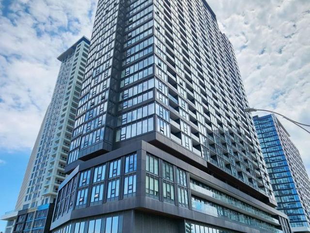 For Lease 19 Western Battery Road Unit# 703, Toronto, Ontario