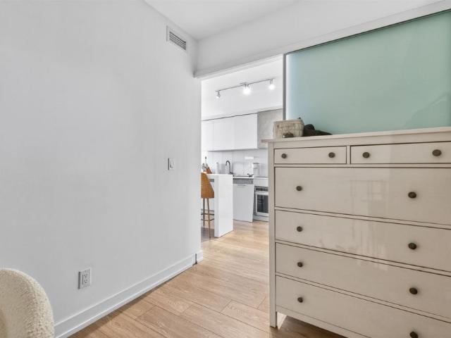For Lease 19 Western Battery Road Unit# 1020, Toronto, Ontario