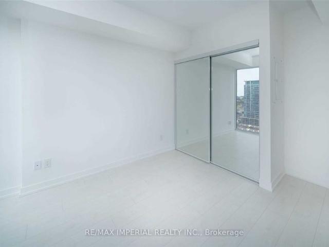 For Lease 19 Western Battery Road Unit# 2211, Toronto, Ontario