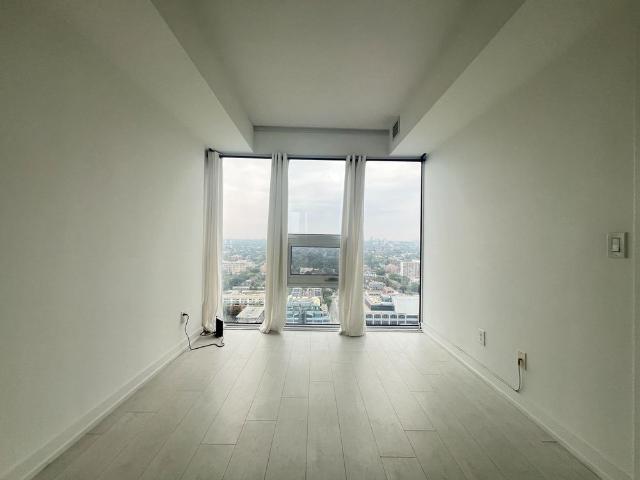 For Lease 19 Western Battery Road Unit# 3118, Toronto, Ontario