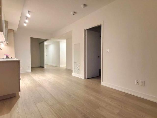 For Lease 19 Western Battery Road Unit# 316, Toronto, Ontario