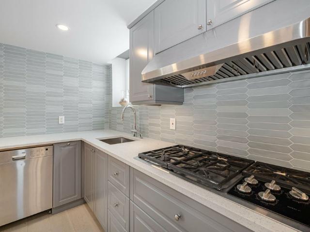 For Lease 19 Talgarth Road, Toronto, Ontario