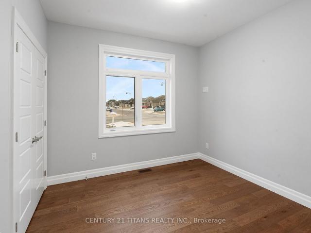 For Lease 19 Tracy Drive, Chatham Kent, Ontario
