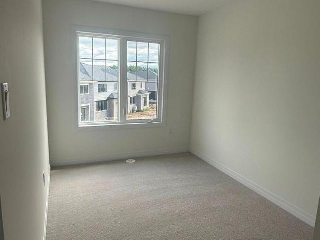 For Lease 19 VANDERBURGH Lane, Thorold, Ontario