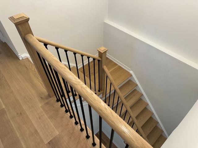 For Lease 19 Vanessa Road, Markham, Ontario