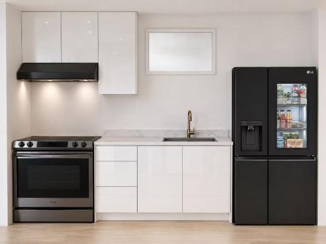 For Lease 19 Yarl Drive Unit# BSMT, Markham, Ontario