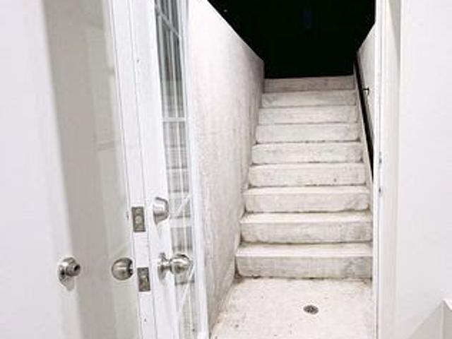 For Lease 19 Yvette Street Unit# Basement, Whitby, Ontario