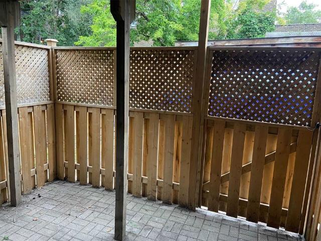 For Lease 19A Relmar Road Unit# 1, Toronto, Ontario
