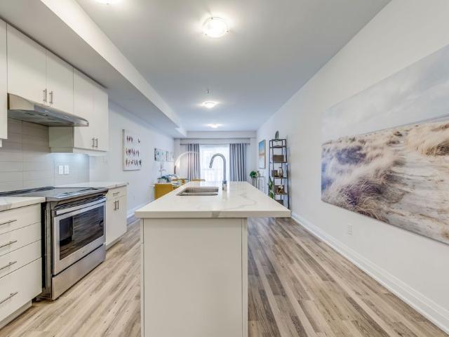 For Lease 1 1774A Lawrence Avenue Unit# Upper, Toronto, Ontario
